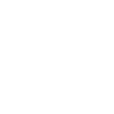 云尔新能源